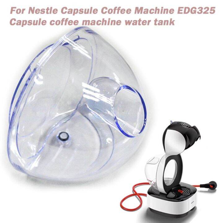 For NESCAFE Dolce Gusto Nestle Coffee Machine EDG325 Capsule Coffee
