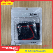 Bó ống Khửu Tay AOLIKES 7547