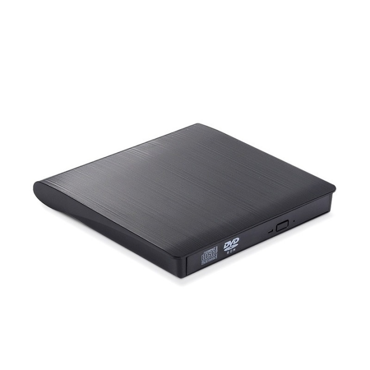 External Bluray Drive USB 3.0 Optical Drive Burner Blu Ray Player CD ...