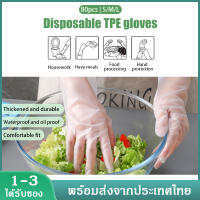 ถุงมือ tpe gloves ถุงมือทำอาหาร ถุงมือแพทย์ ถุงมือยาง pvc ถุงมืออาหาร ถุงมือพีวีซี ถุงมือทีพีอ ถุงมือแบบใช้แล้วทิ้ง ถุมือทําอาหาร ทนน้ำมัน กันเคม XPH255