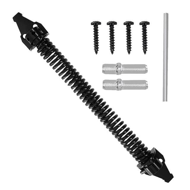 tension-spring-adjustable-door-closer-bar-door-closer-gate-springs-door-closer-with-4-screws