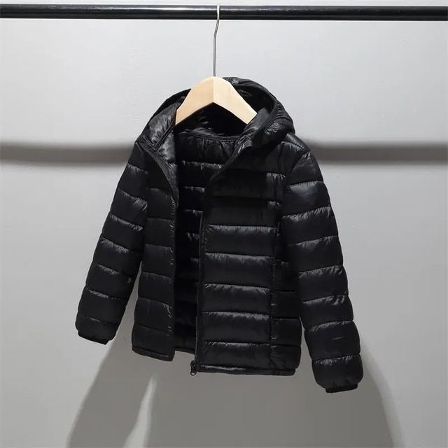 children-2-14-years-old-down-cotton-jacket-clothes-for-boys-girls-cotton-padded-clothes-kids-fleece-hooded-coats-p5076