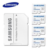 【Aishang electronic】Samsung Pro ความอดทน128Gb ไมโคร Sdxc Samsung Pro-Samsung Pro - Aliexpress