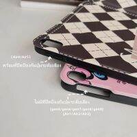 ส่งฟรี เคสไอเเพด พร้อมถาดใส่ปากกา For gen5/gen6 9.7 2017/2018 gen7/gen8/gen9 10.2 Air1/Air2 Air3 10.5 Air4/Air5 10.9 เคสโทรศัพท์ เคสแท็บเล็ต