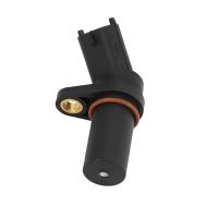 Car Crankshaft Position Sensor for Renault Trucks Kerax Midlum Premium Volvo FH FL FM 0281002315 0261210151 5010412449 504096645 ABS