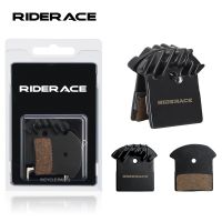 Bike Brake Pads Resin Metal Cooling For SHIMANO DEORE XT SLX J03a J02a J04C Ice Tech Mountain M785 M675 M6000 M7000 M8000 M9000