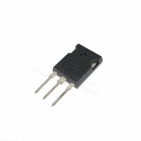 5PCS/ IRFPC40 IRFPC50 IRFPC60 IRFPC60LC brand new TO-247 MOS field effect transistor WATTY Electronics