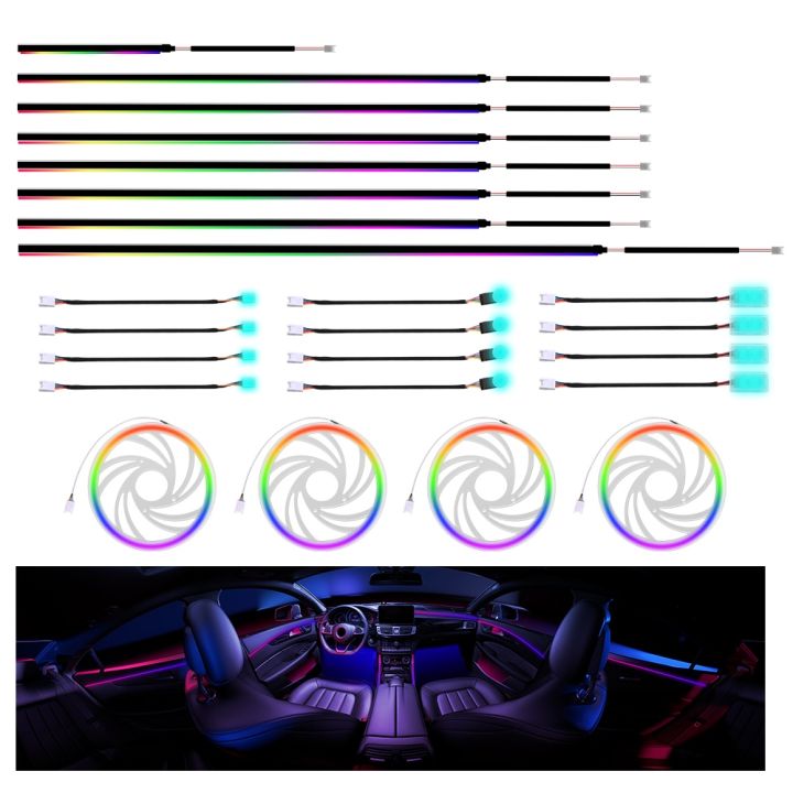 cc-color-car-interior-strip-accessories-guide-optic-led-ambient-app