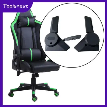 Predator gaming chair discount lazada