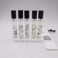 ของแท้✅Diptyque Perfume Travel spray 7.5ml