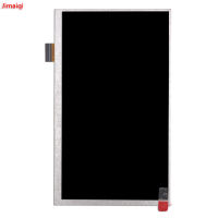 New Kids Pad LCD Display Matrix For 7 inch FPC.070100AV2 Tablet Inner LCD Screen Panel Module Glass Replacement