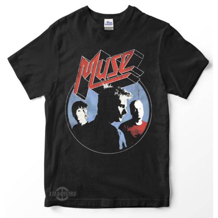 kaos-muse-2-get-down-bodysuit-premium-tshirt-kaos-band-muse-absolution-hysteria