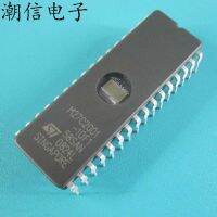 5pcs M27C2001-10F1 CDIP-32