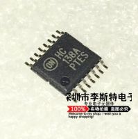 10pcs ON HC138A MC74HC138ADTR2G TSSOP-16