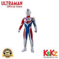 น่าซื้อ Ultra Hero Series 86 Ultraman Decker Flash Type / ฟิกเกอร์ยอดมนุษย์ลตร้าแมนเด็คเกอร์ แฟลชไทป์ สบายกระเป๋า บันไดพับได้ บันได บ้าน บันได อ ลู มิ เนียม บันไดอลูเนียม