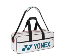 กระเป๋าYonexรหัส239BT003U ขนาด : 72x30x22cm