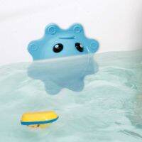 【YF】△☂  Silicone Tub Overflow Drain Cover Bathtub with Cups for Accessories