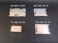 BMS 4S - 8S แบรน Changfa บอร์ดป้องกันแบตเตอรี่ ไม่รองรับดูออนไลน์นะ เน้นดีราคาไม่แพง