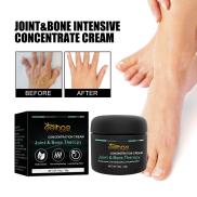 Joint & Bone Therapy 30g Intensive Concentrate Cream And Creams Bone For