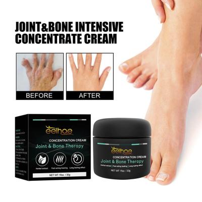 Joint & Bone Therapy 30g Intensive Concentrate Cream And For Joint Creams Bone M2W9