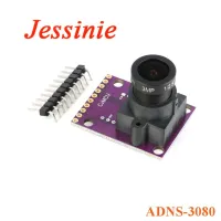 Optical Flow Sensor ADNS 3080 APM2.5 APM2.6 Optical Flow Detection hold accuracy Multicopter SPI Interface