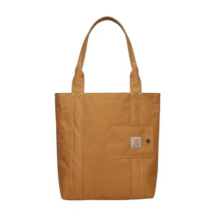 middle-size-tote-bag-shoulder-bag-open-pocket-hand-bag