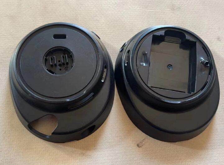 Replacement Headphone parts for SteelSeries Arctis Nova Pro Wireless