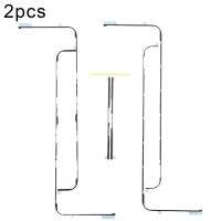 หน้าจอ LCD เทปกาวสำหรับ iPad 2022 A2757 A2777 A2696 (อะไหล่ห้างสรรพสินค้า)