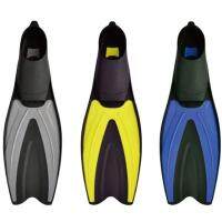 Diving Special Flippers Outdoor Swimming Snorkeling Adjustable Short Light Equipment