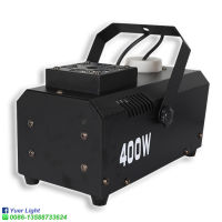 400W LED Jet e Machine RGB ซักผ้า LED Stage Effect แสง DMX รีโมทคอนล Co2 Jet Fixture สำหรับ DJ Disco Party