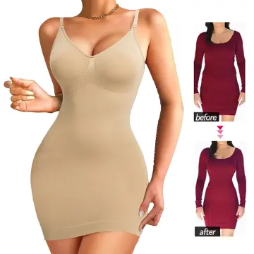 Shop Strapless Body Shapers with great discounts and prices online - Jan  2024