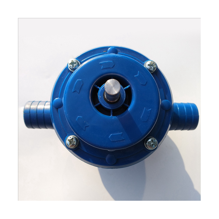 1-pcs-hand-drill-water-pump-micro-self-priming-pump-self-priming-centrifugal-pump