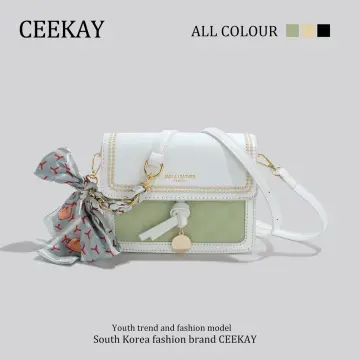 Ceekay discount bag sale