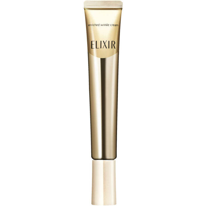 shiseido-elixir-white-enriched-ริ้วรอยสีขาวครีม-l-22g-15g-22g-15g