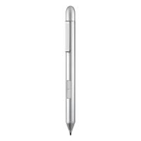 2021 NEW Active Stylus Pen for Huawei Mediapad M5 Pro/Mediapad M2 10.0/Lenovo MIIX4 2048 Pressure Pen Touch Screen Stylus