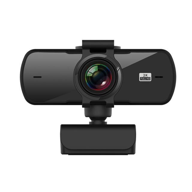 zzooi-for-pc-computer-laptop-1080p-full-hd-web-camera-desktop-web-camera-usb-web-cam-with-microphone-mini-camera-webcam-for-pc