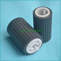 3 X AF03-1060 B039-2740 Manual AND Paper Feed Pickup Roller for Ricoh AF1015 AF1018 AF2015 AF2018 1800 MP1610