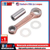 Motorcycle Engine Accessories Connecting Rod For GAS GAS EC 250 EX 250 MC 250 EC 300 EX 300 54830015144 54830015244