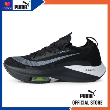 Rsx store transformers puma