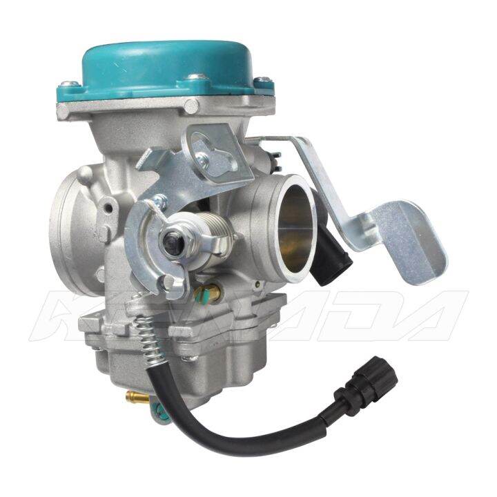 CX Carburetor for Bajaj Rouser Ns 200 NS200 motorcycle carburetor Carburador Lazada PH