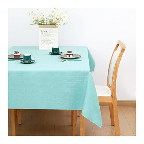 tablecloths-rectangular-tables