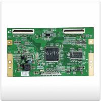 ที่2022?ทำงานได้ดีสำหรับบอร์ด KDL 40V5500 KLV 40V440A หน้าจอ400HAC2LV3.0 T Con Logic Board Part