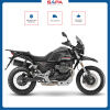 V85 tt - ảnh sản phẩm 1