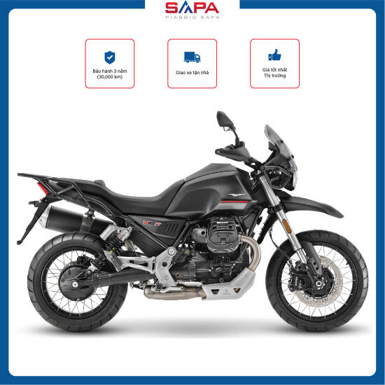 V85 tt - ảnh sản phẩm 1