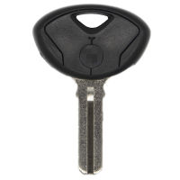 WhatsKey 10PcsLot Motorcycle Uncut Blade Blank Key For NO Chip BMW F650 F800 F800GS F800ST K1200R K1200S R1200RT K1300R K1300S