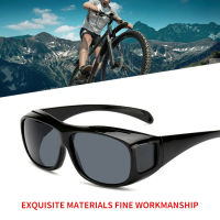 Anti-Glare Night Vision Driver Goggles Fashion Sunglasses Driving for Tire Polar Driving Glasses Yellow Glasses Car Eyepieces