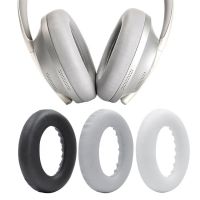 Replacement Earpads for  700 NC700 NC 700 Headphones Earmuff Earphone Sleeve Headset