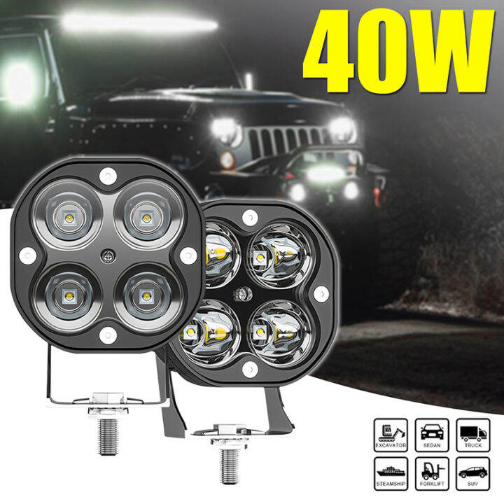 20213-running-lights-for-cars-motorcycle-led-bar-fog-lights-headlights-spotlight-drl-pod-lamps-for-auto-niva-lada-4x4-off-road-a