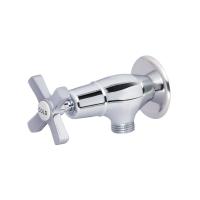 LABELLE วาล์วเปิด-ปิดน้ำฝักบัวก้านหมุน 90 Shower Valve LB60902 อุปกรณ์ ของใช้ในห้องน้ำ สุขภัณฑ์ ของแต่งบ้าน Modern ของแต่งห้องน้ำ มินิมอล