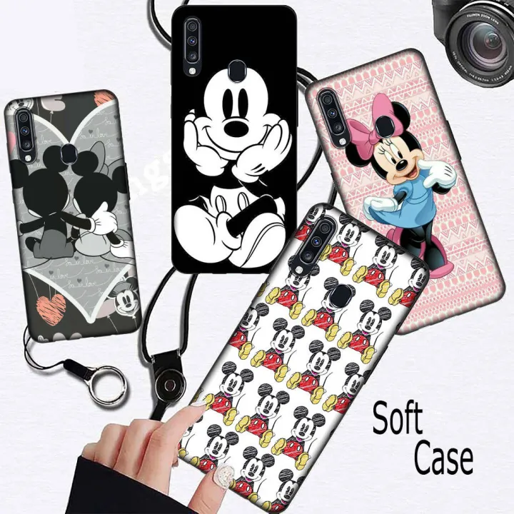 อ่อนนุ่ม-phone-ปก-เคสโทรศัพท์-j178-n135-minnie-anime-cool-mickey-mouse-coque-หรับ-samsung-galaxy-a11-a12-a31-a71-a51-a21s-a50-a10-a20-a30-a20s-a30s-a52-a50s-a10s-a70-a02s-m02-a02-a04s-a32-4g-5g-a03s-a
